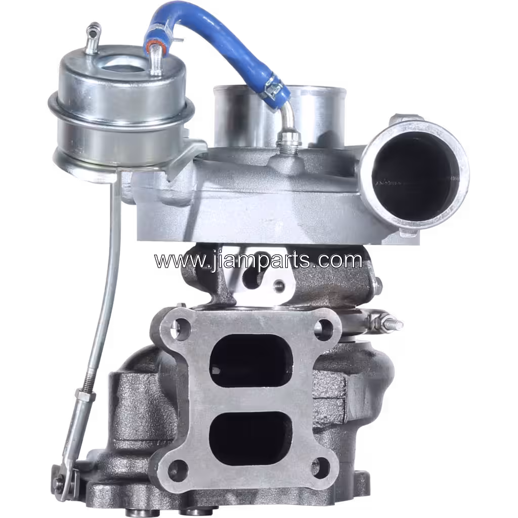 1720174080-CT26-TURBOCHARGER