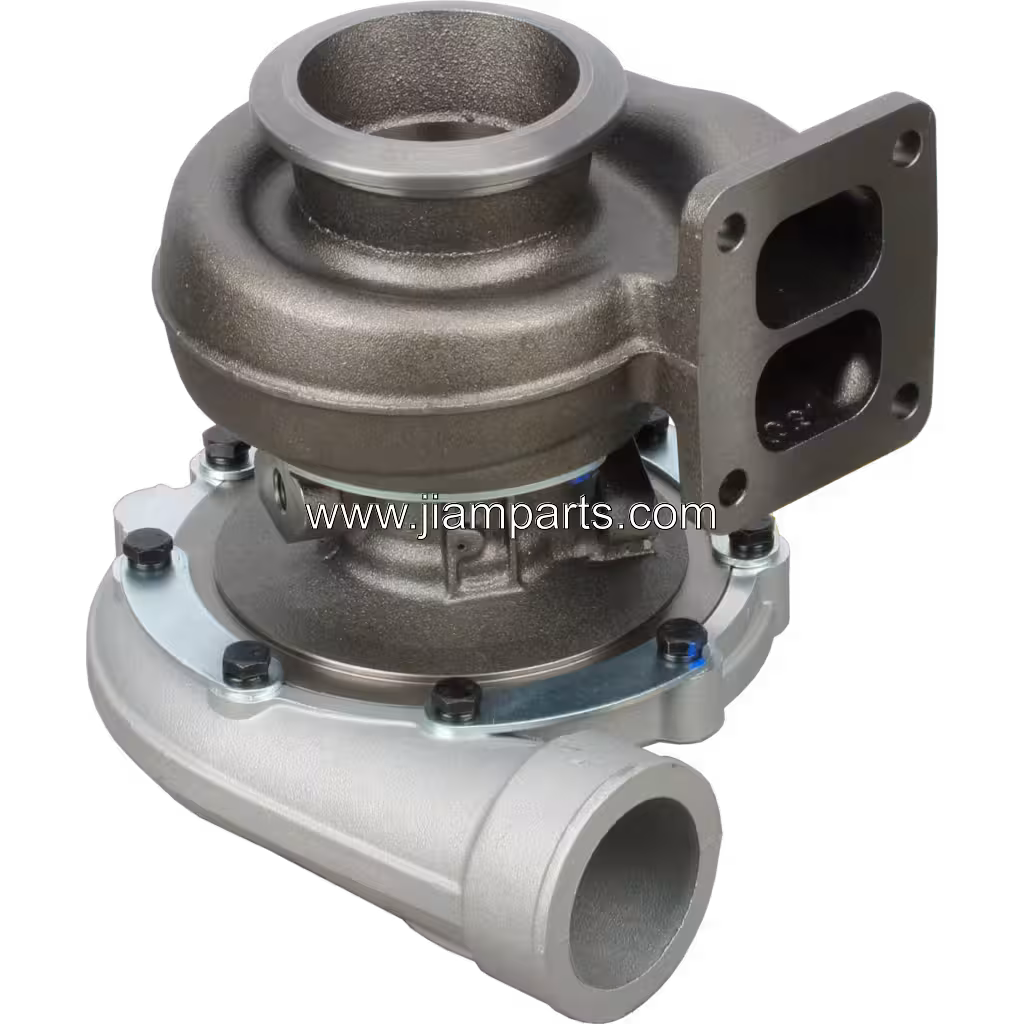 شاحن-توربيني-172239