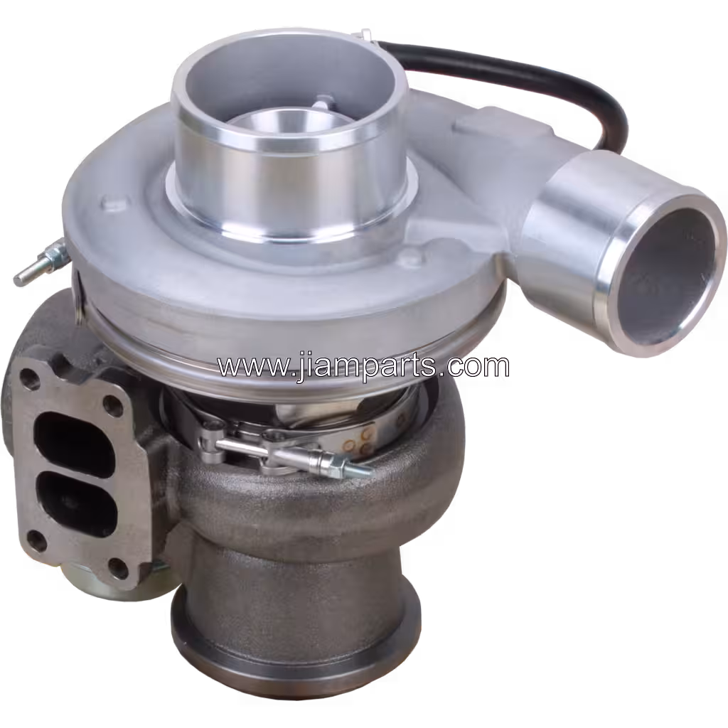 شاحن-توربيني-175276