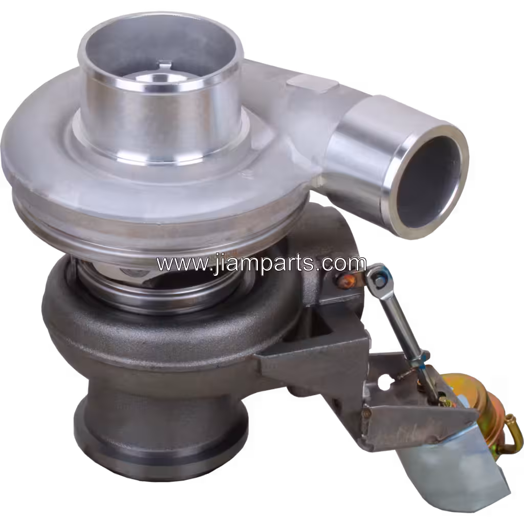 شاحن-توربيني-175828