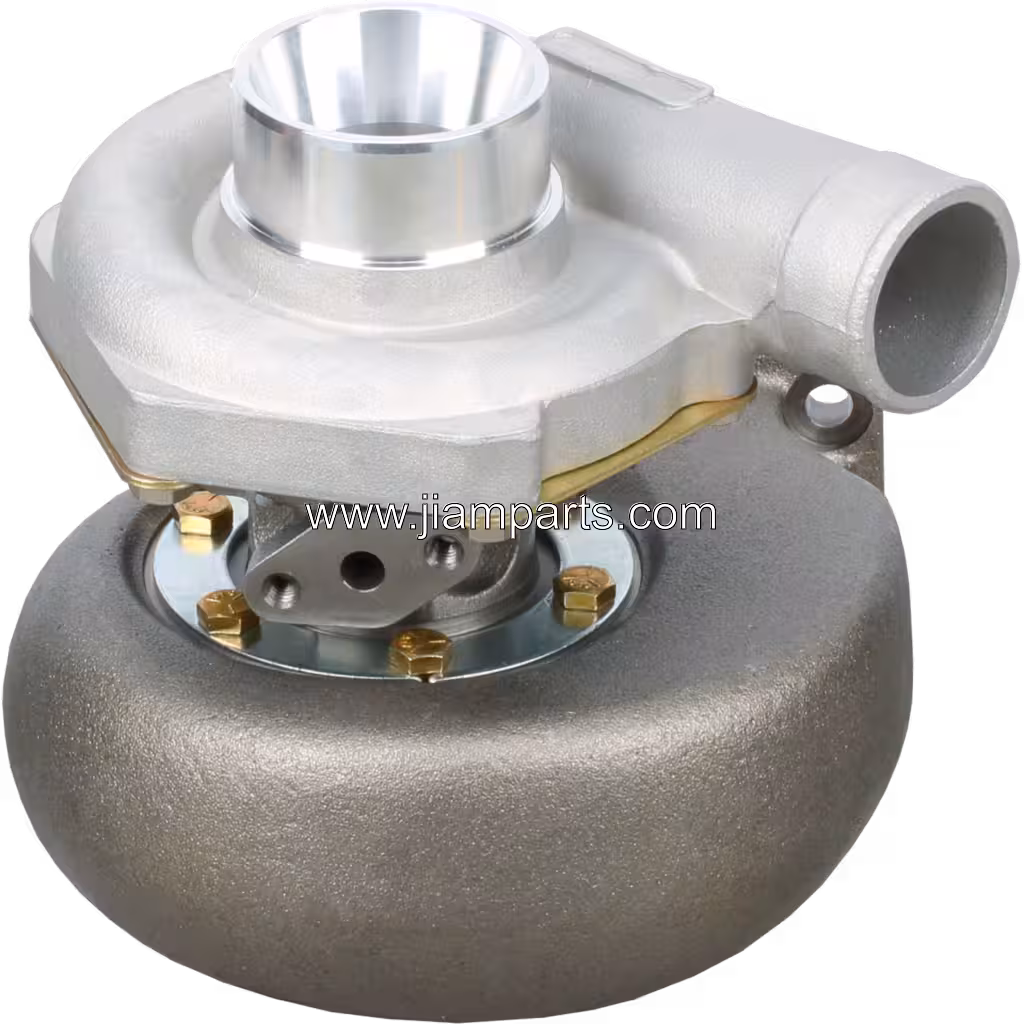 T04B91 Turbo 409410-0001