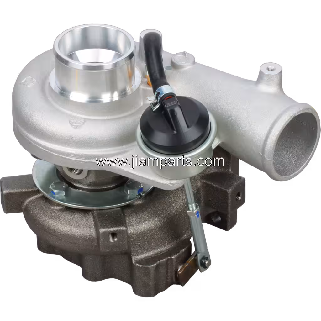 TB25 Turbo 452162-0001