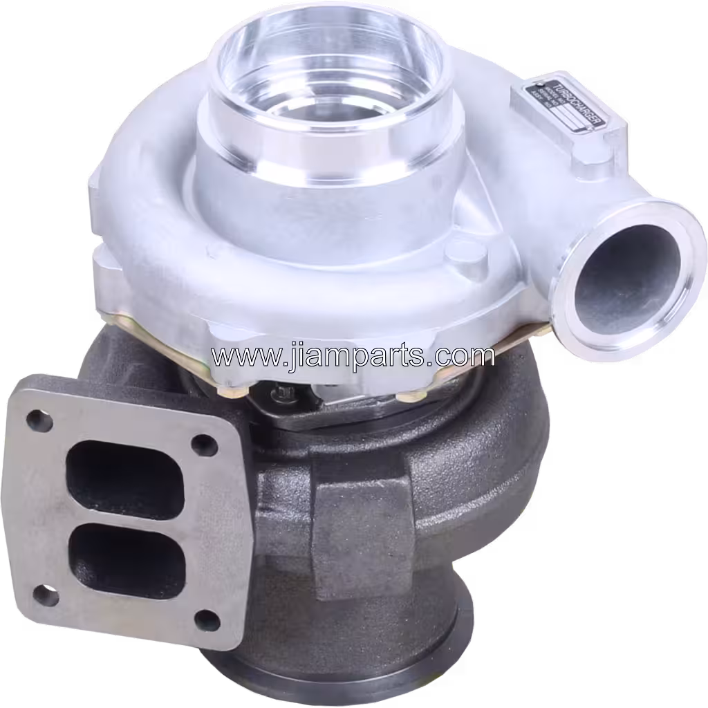 GT4082 Turbo 452232-0005