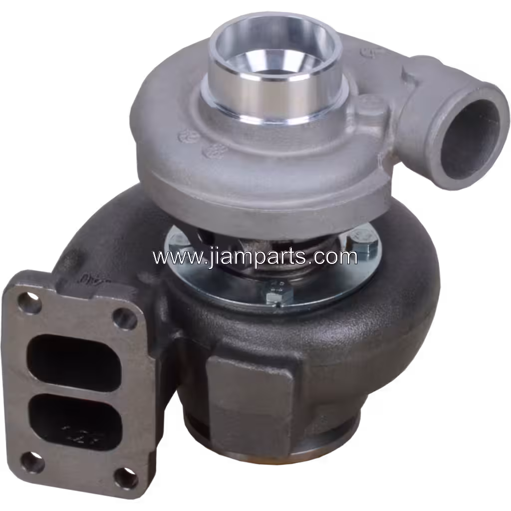 465153-0003 T250-01 turbocharger