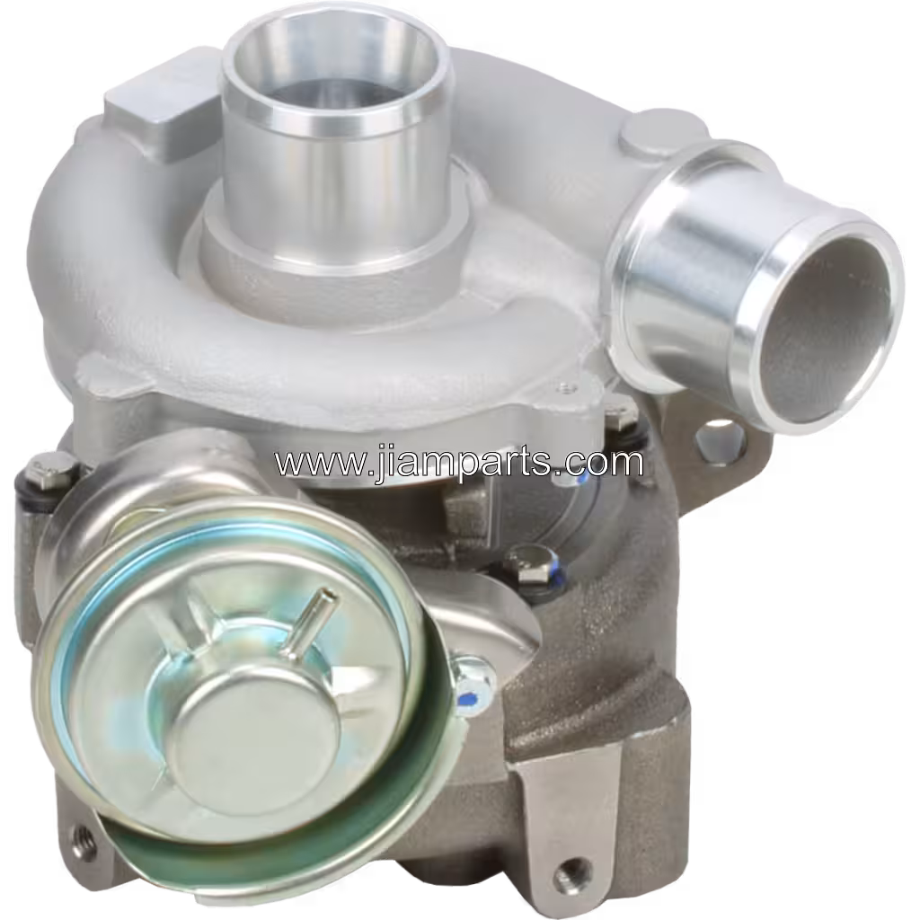 GT1749V 721164-2 Turbocharger