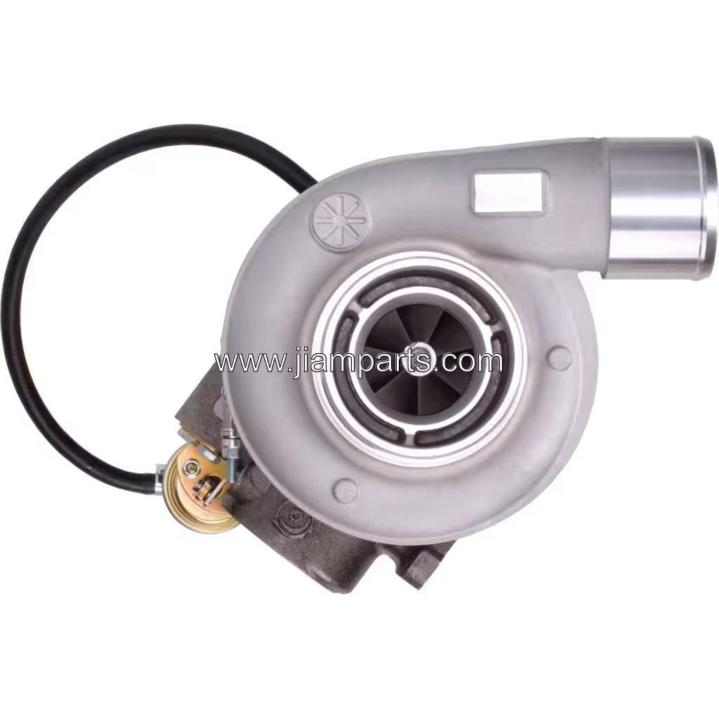 S200AG047 Turbo 174195