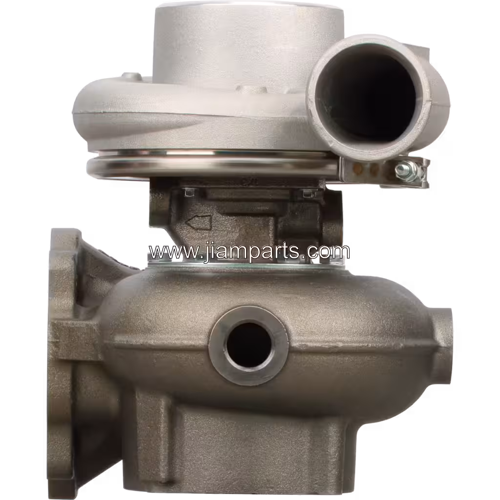 H1E Turbo 3534377