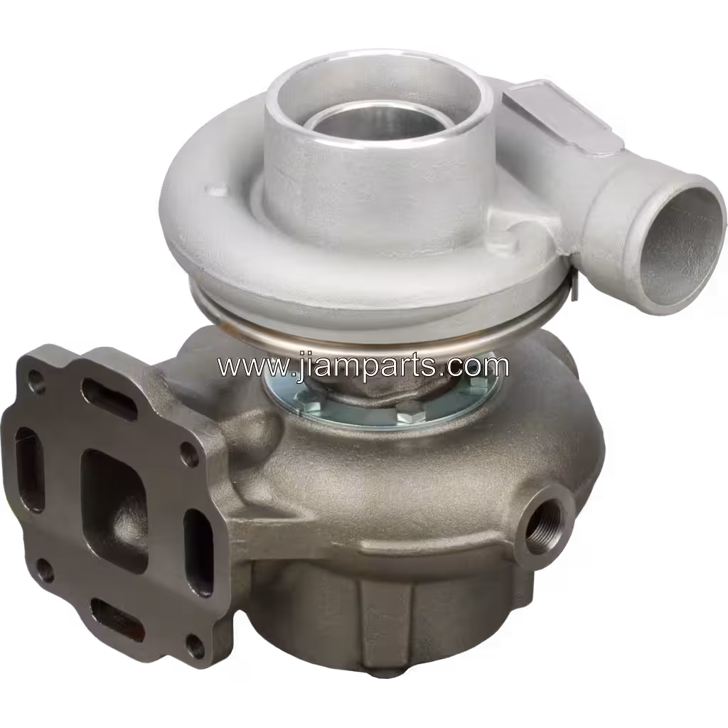 H1E Turbo 3534377