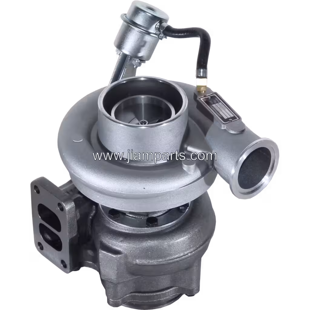 HX40W Turbo 4039742