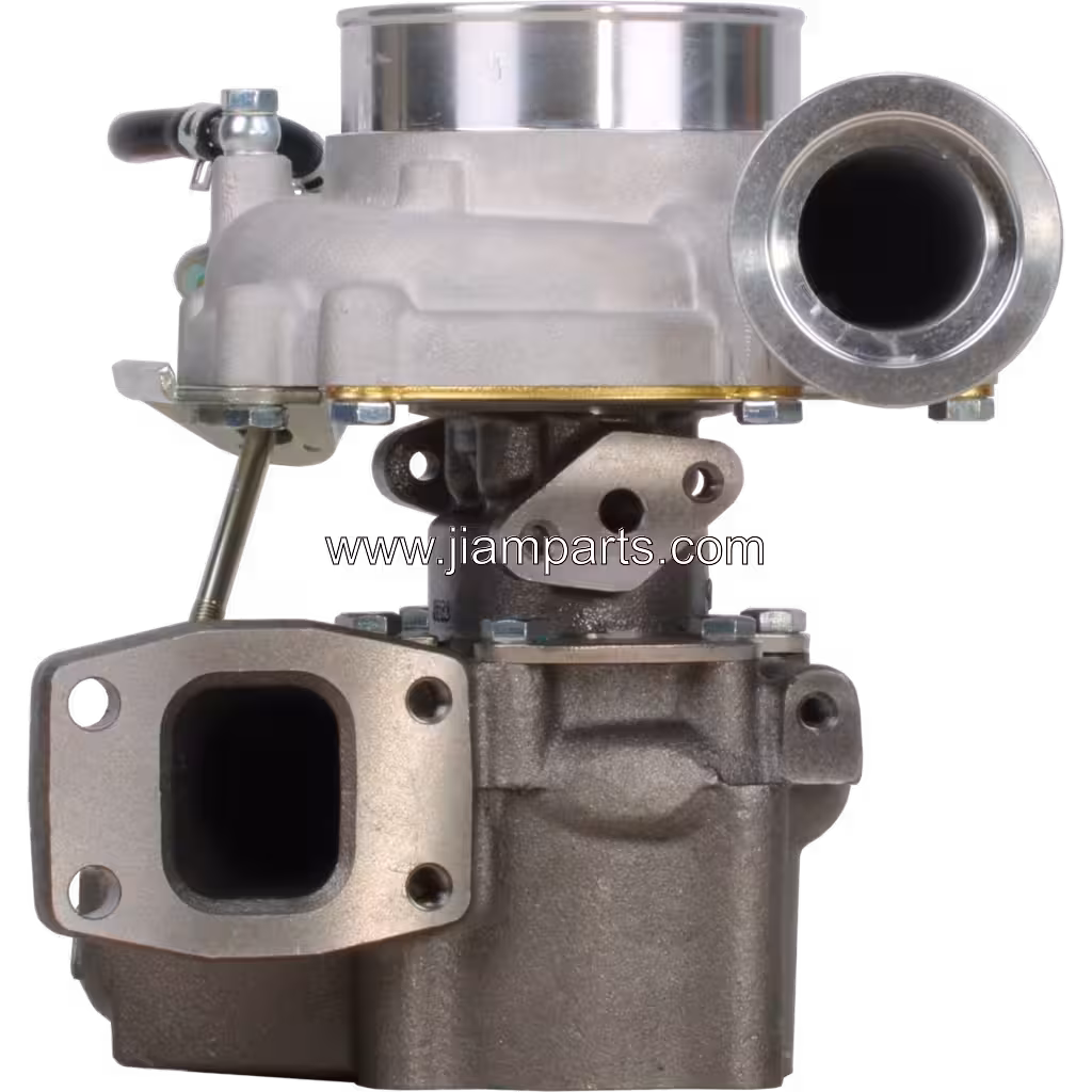 Turbocharger 9240962199