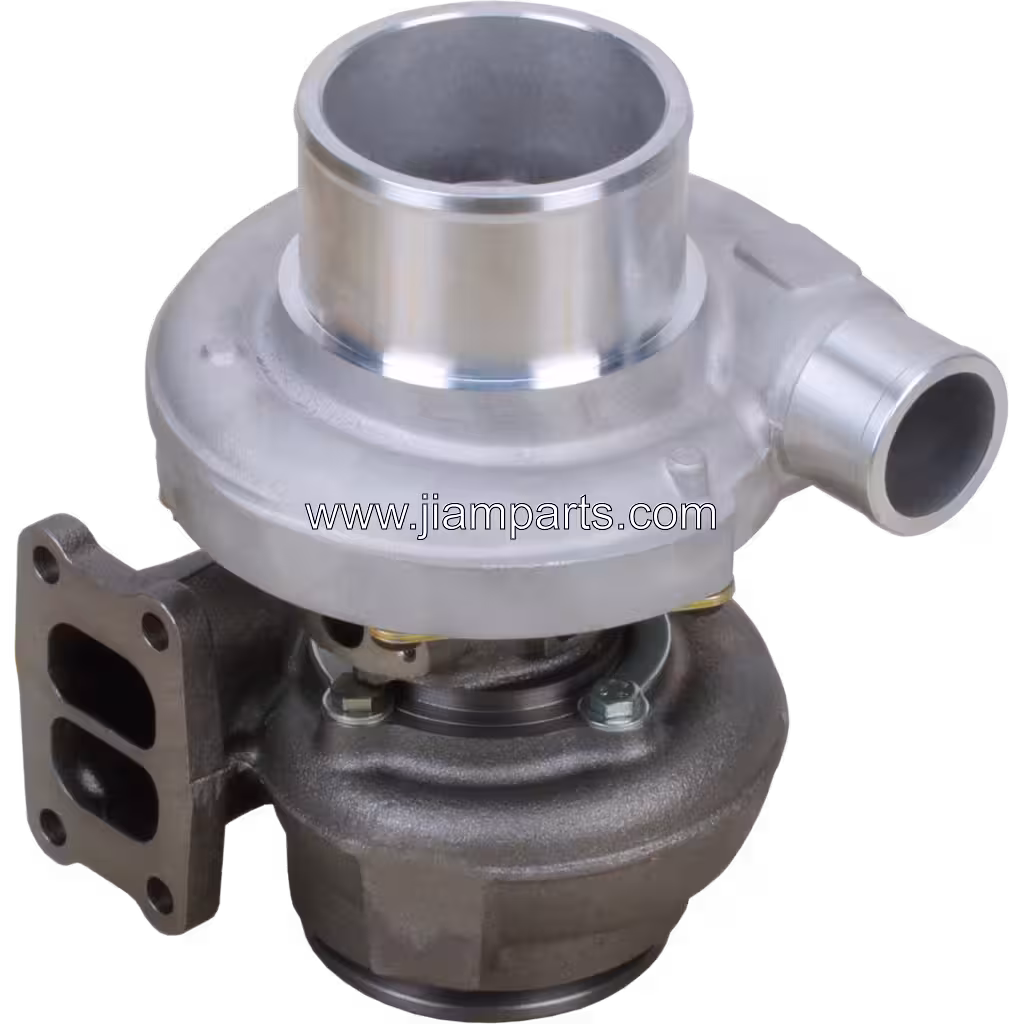 S2ESL119 Turbo 167559
