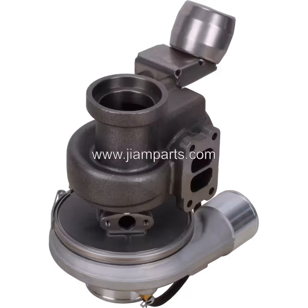 turbocharger 171859
