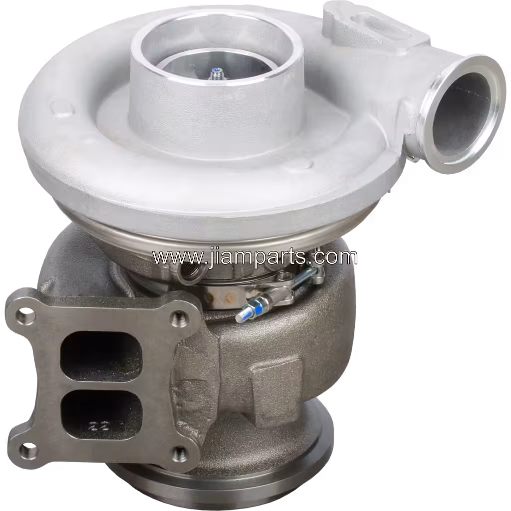 HX55 Turbo 3593608