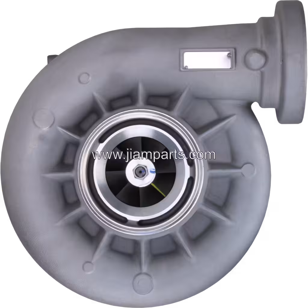 HX82 Turbo 3594195