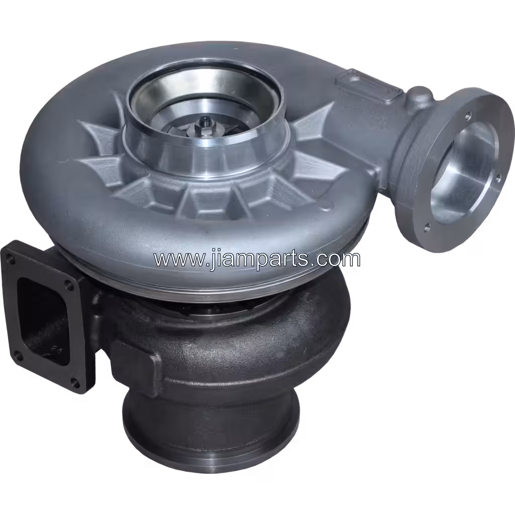 HX82 Turbo 3594195