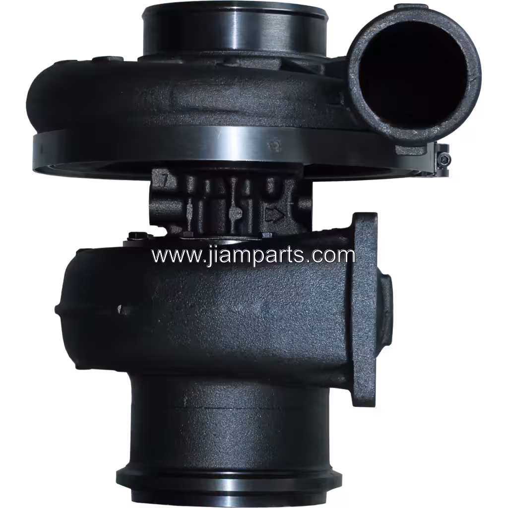 Turbo HX82 3595845