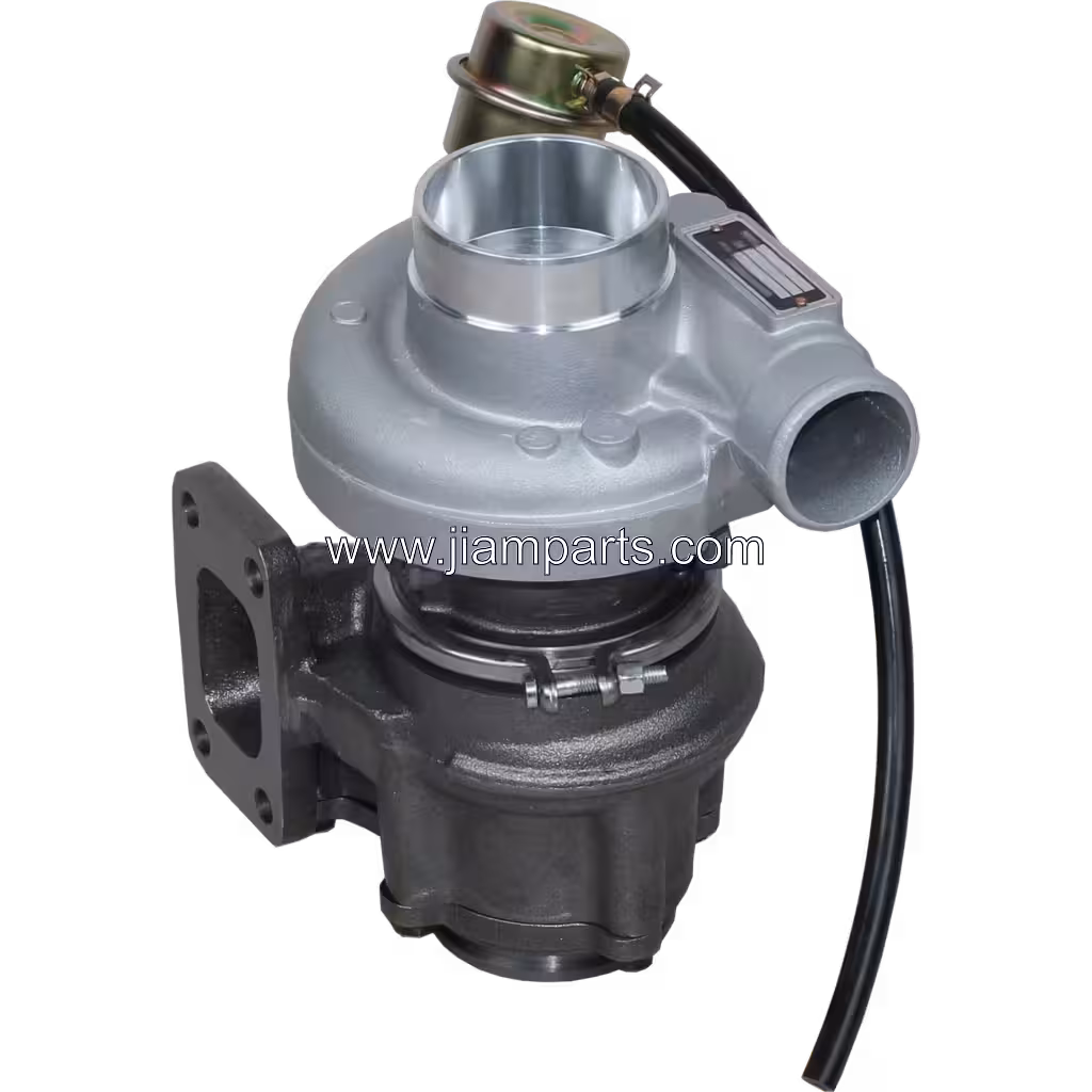 HX30W Turbo 3598542