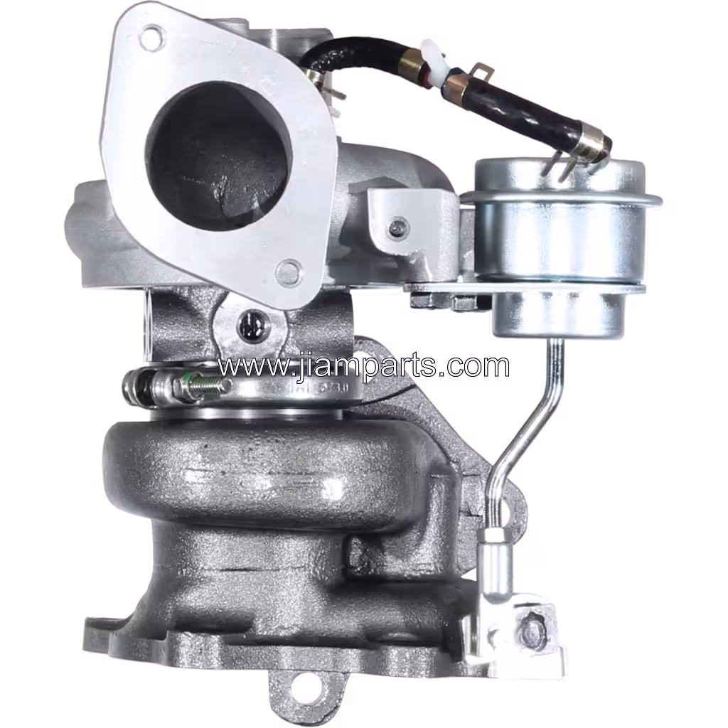 TD04L Turbo 49477-04000