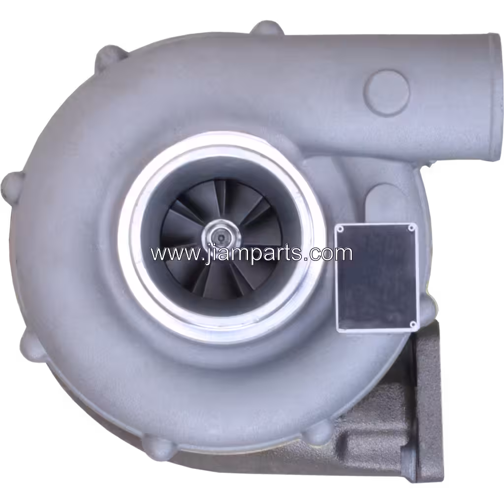 K27 Turbo 53279886034