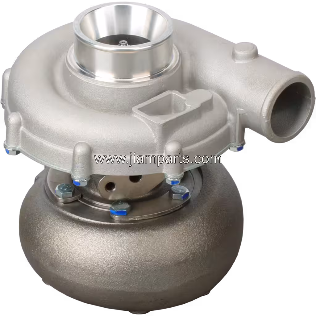 K27 Turbo 53279886034