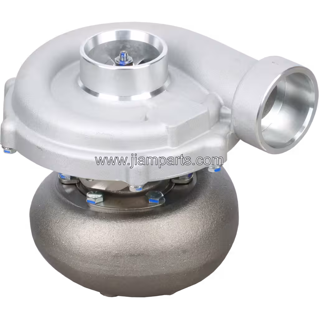 K27.2 Turbo 53279886607