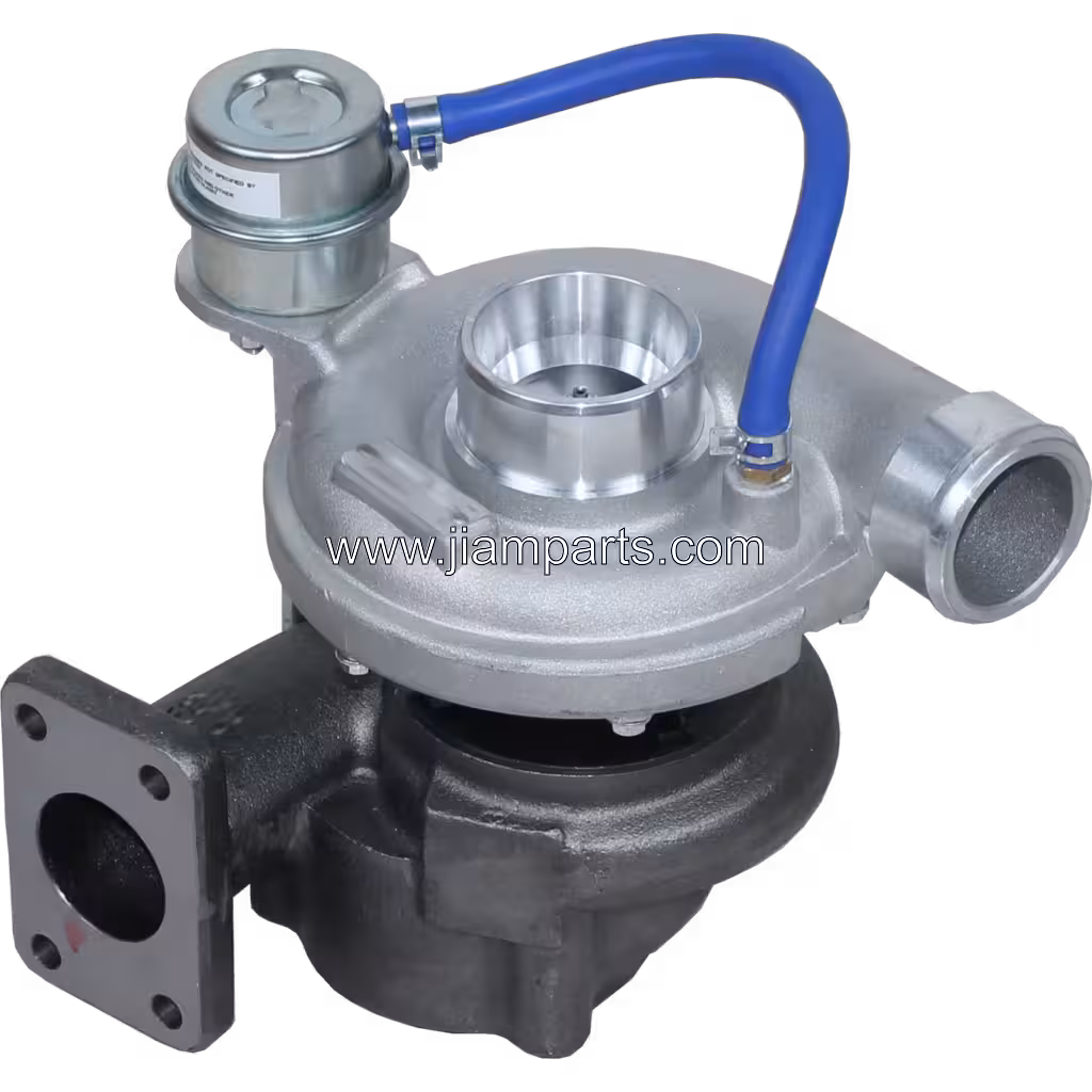 GT2556S Turbo 785827-0022