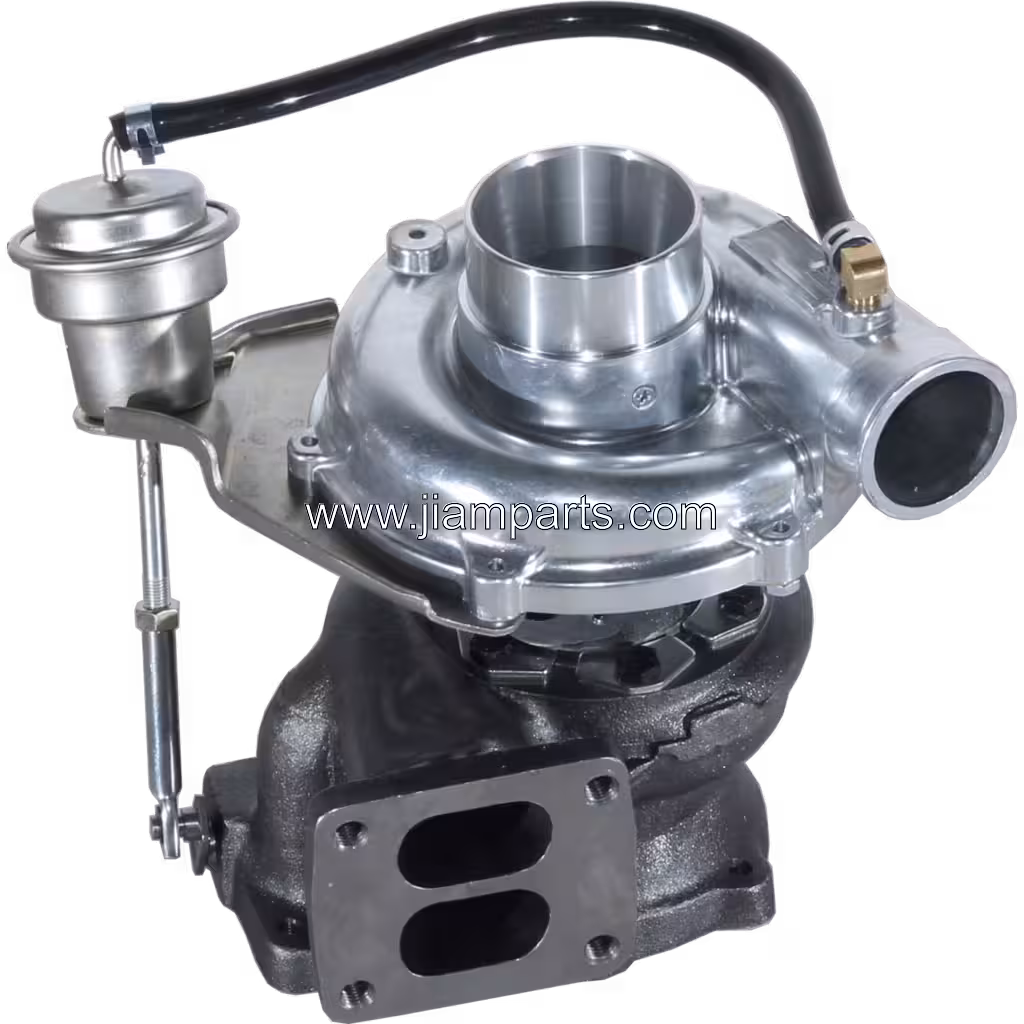 14201-Z5712 شاحن توربيني
