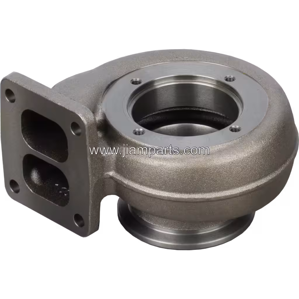 S300 177209 Turbine housing