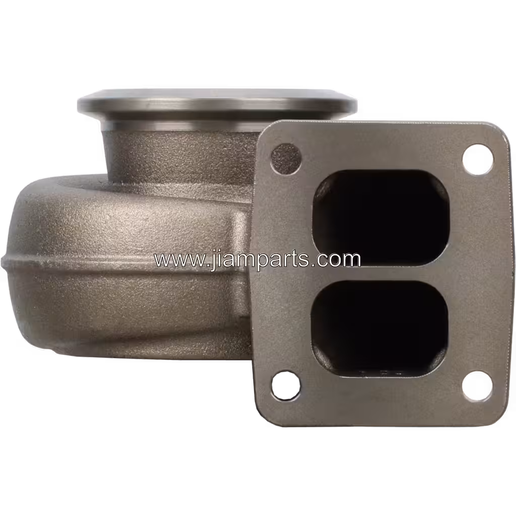 S300 T4 177210 Turbine Housing
