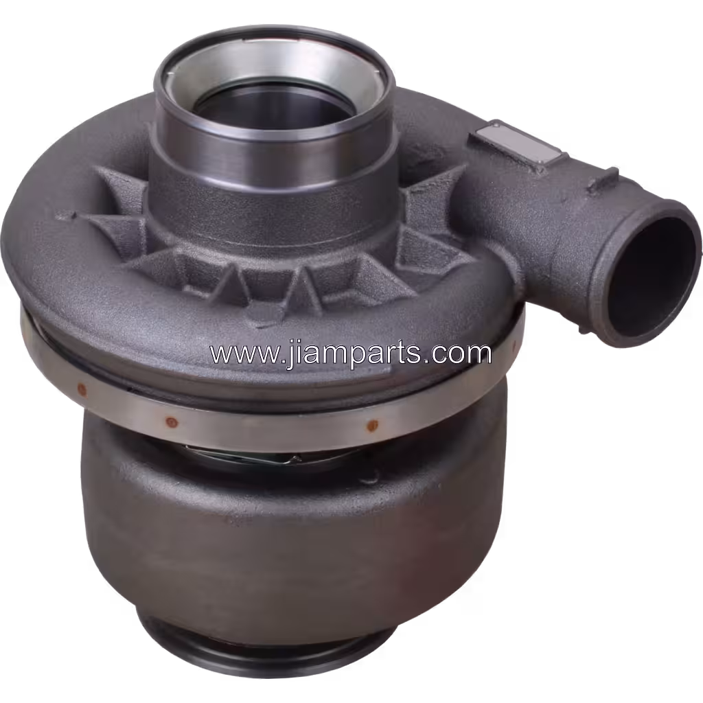 HX83 Turbo 2838541