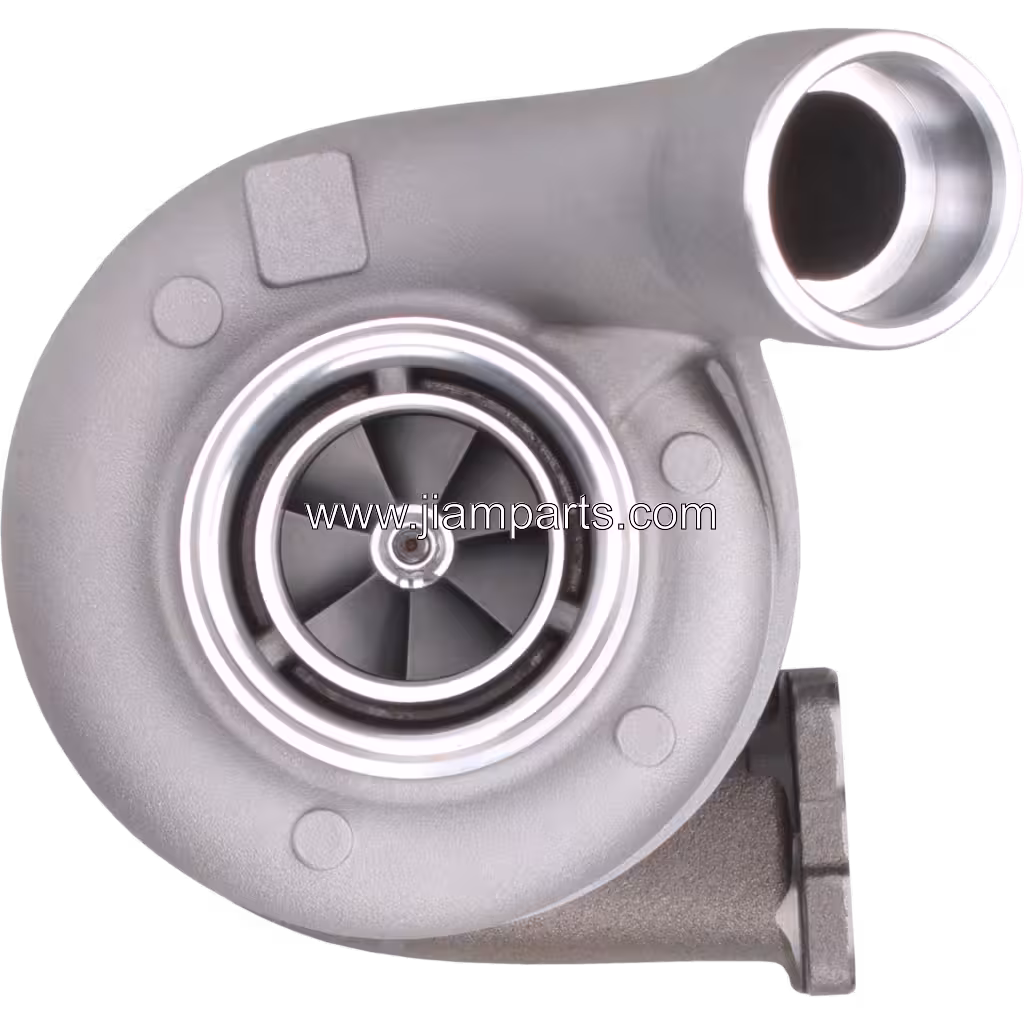 S2B Turbo 316039