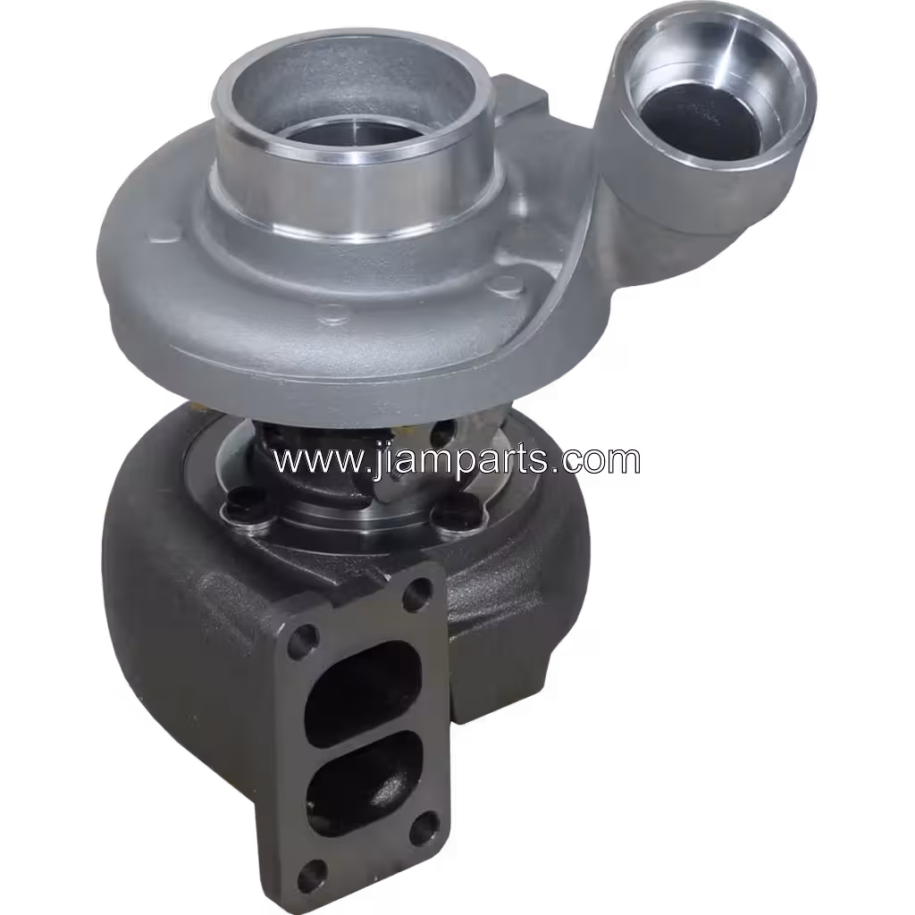S2B Turbo 316039
