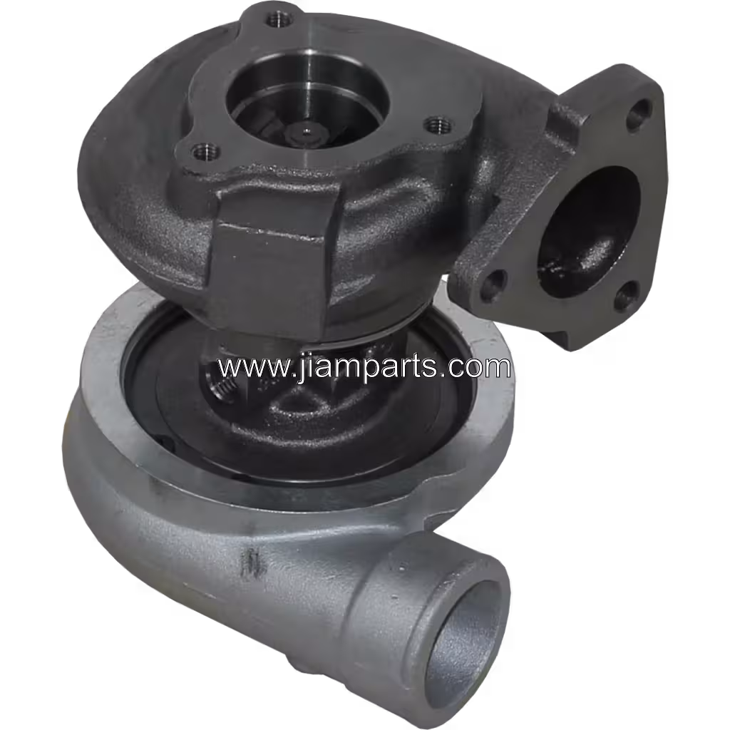 S1B Turbo 317257