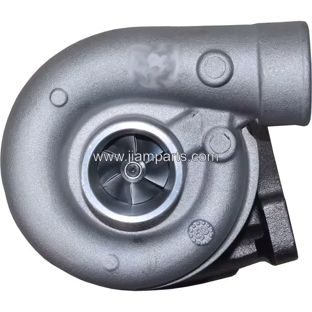 S1B Turbo 317257