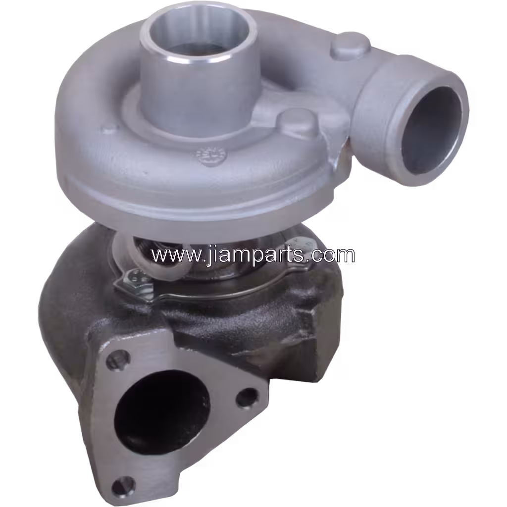 S1B Turbo 317257