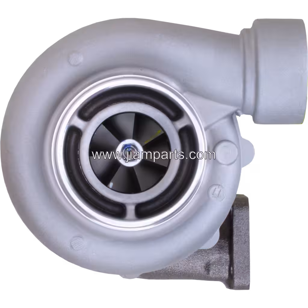 S200 Turbo 318766