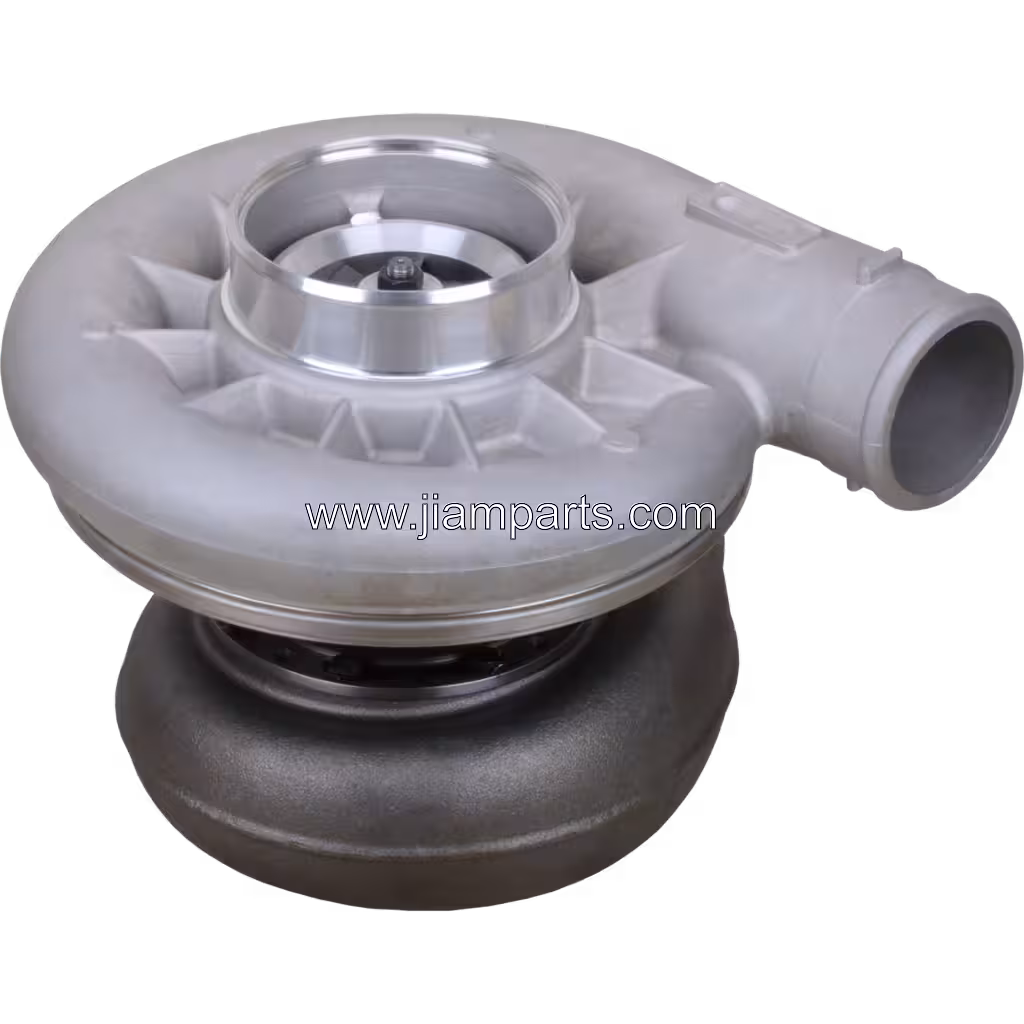 HX82 Turbo 5323959