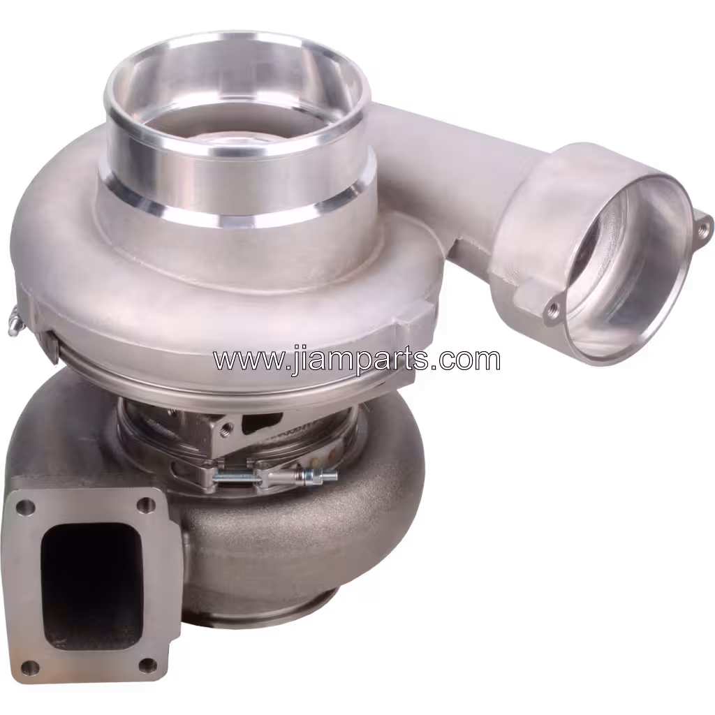 BTL7510 Turbo 700144-0003