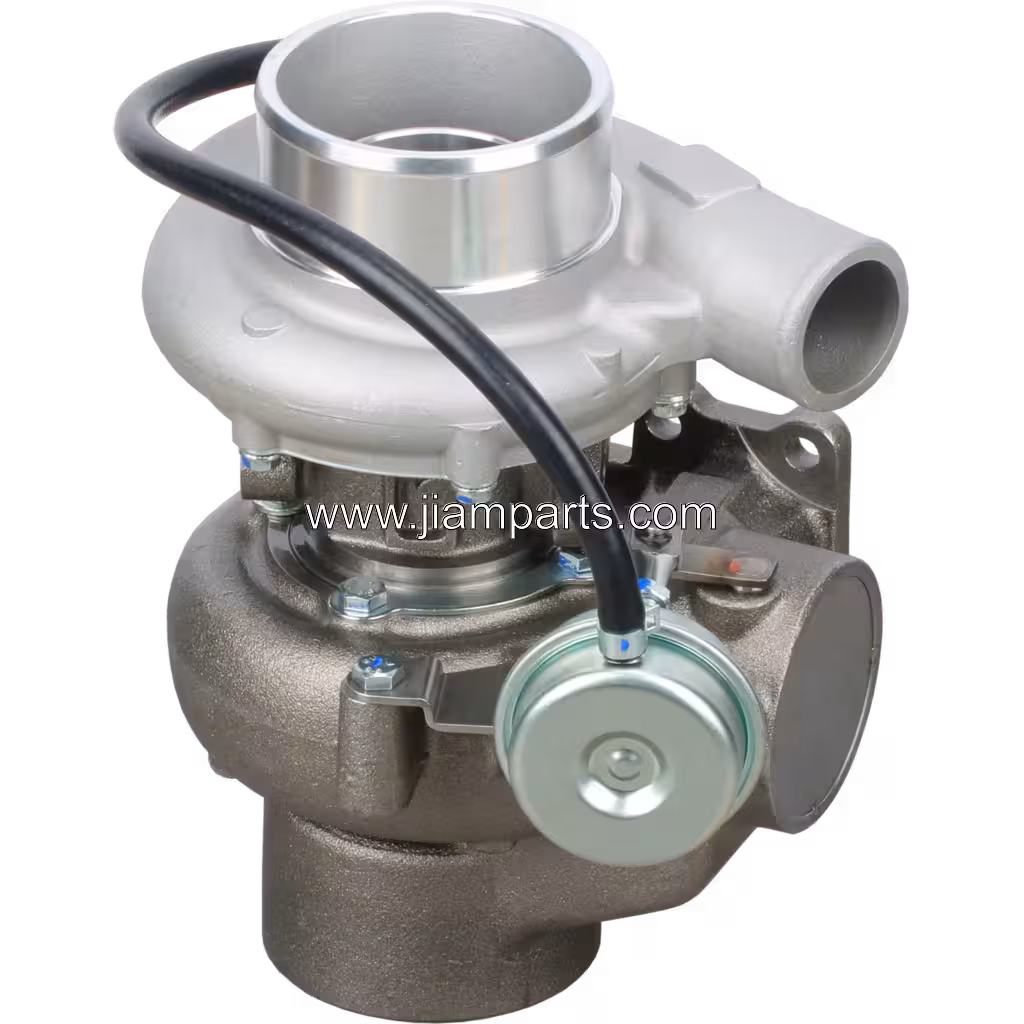 S200G062 Turbo 173106