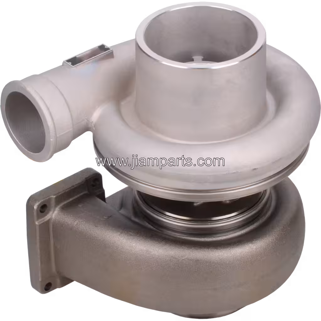HT4C Turbo 3526131