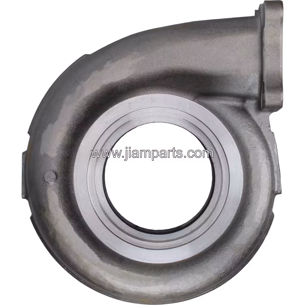Turbine Housing HX83 3590561