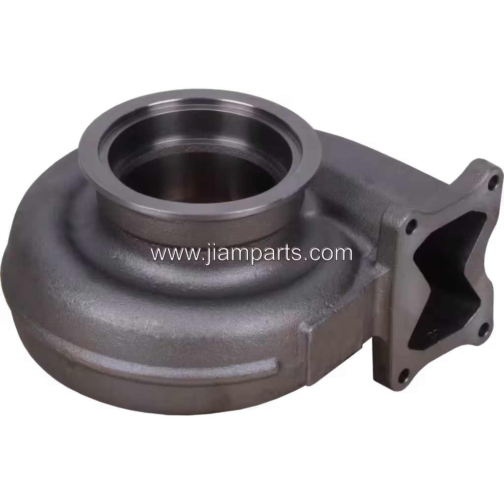 Turbine Housing HX83 3590561