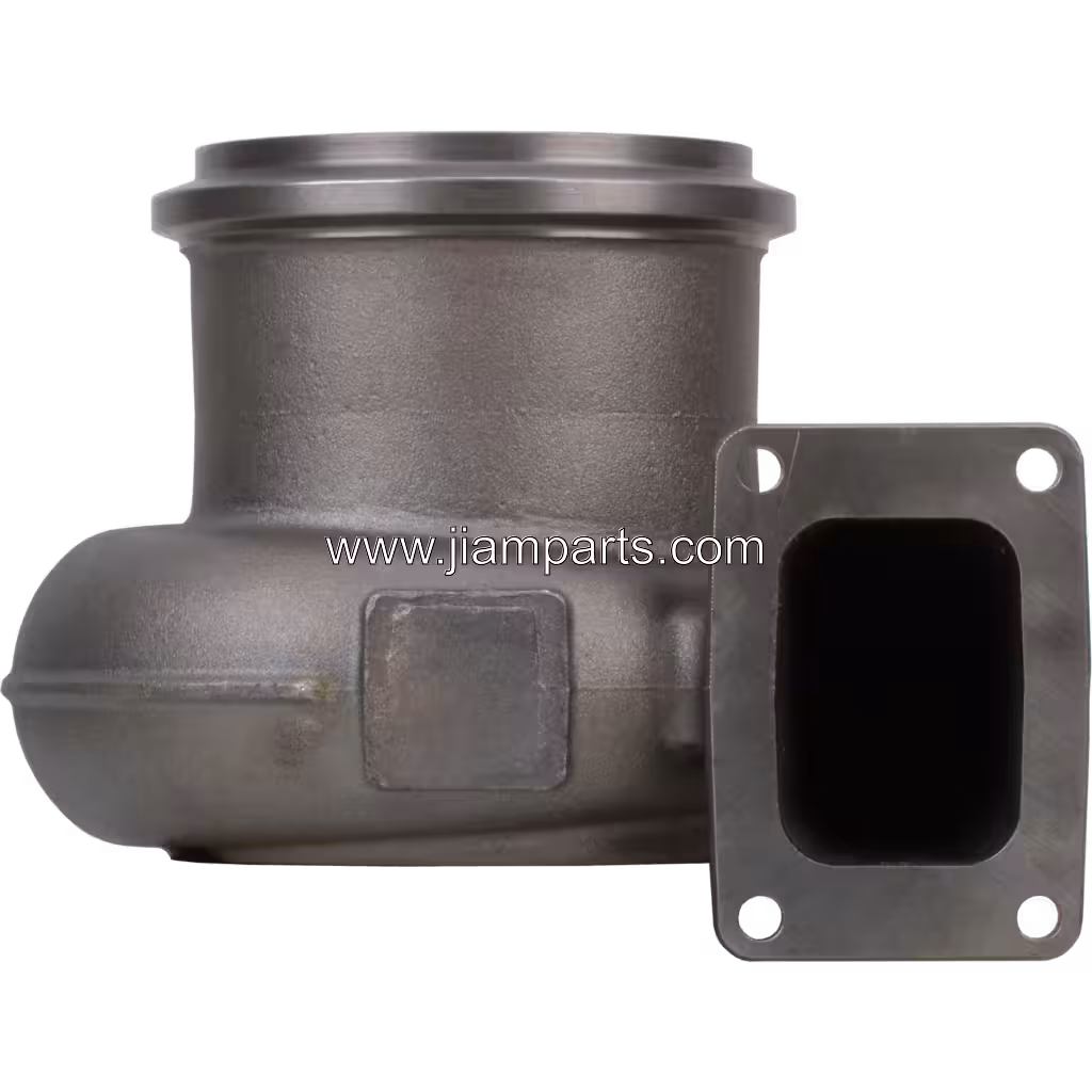 HX83 Turbine Housing 3591301