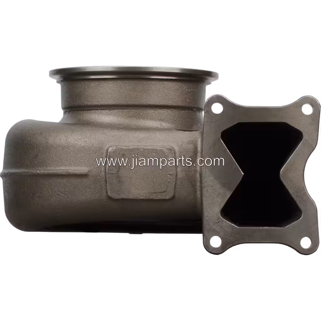 Turbine Housing 3592269