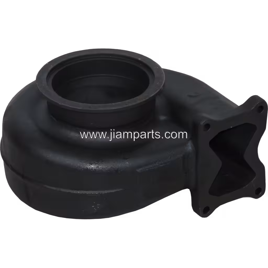 Turbine Housing 3592269