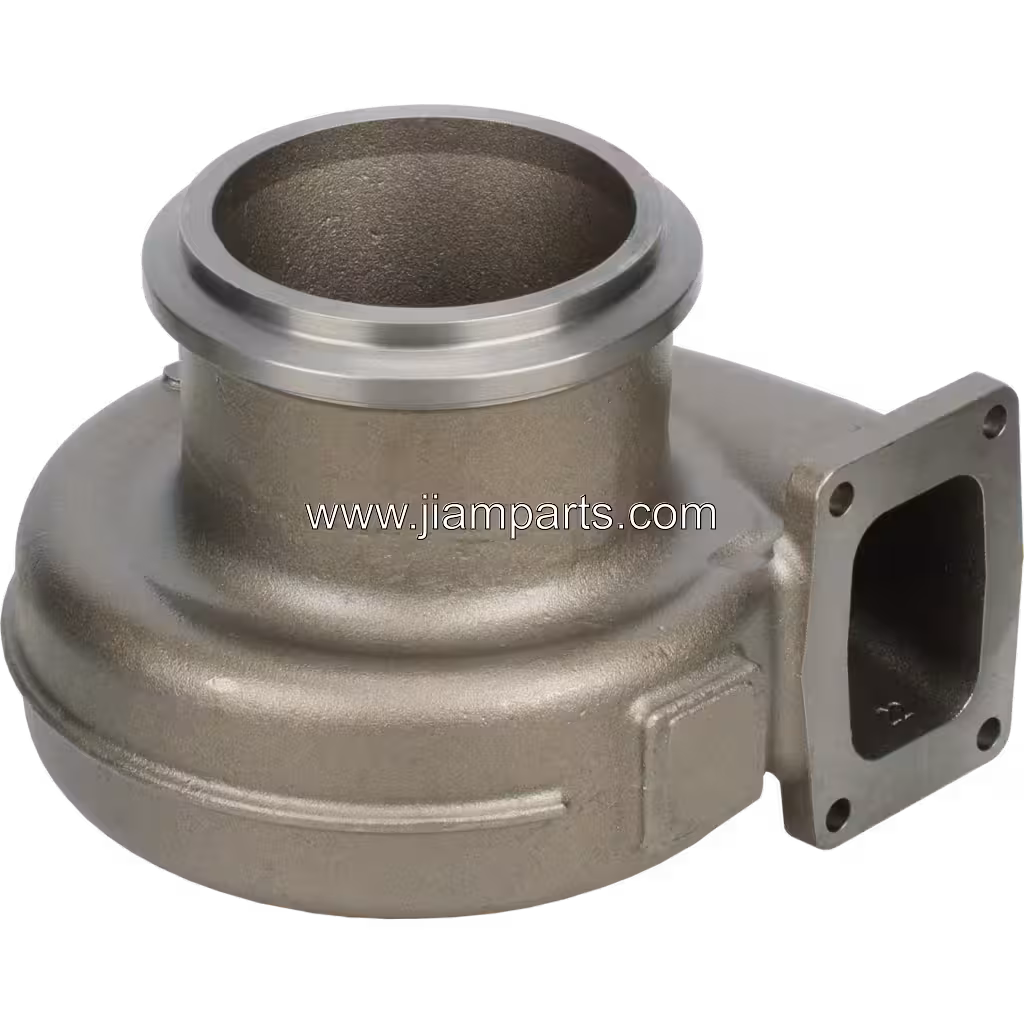 Turbine Housing HX83/HX82 3592988