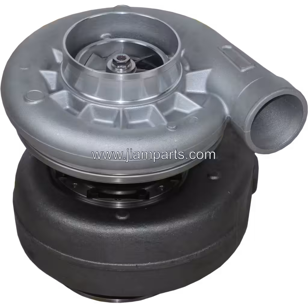 HX82 Turbo 3595850