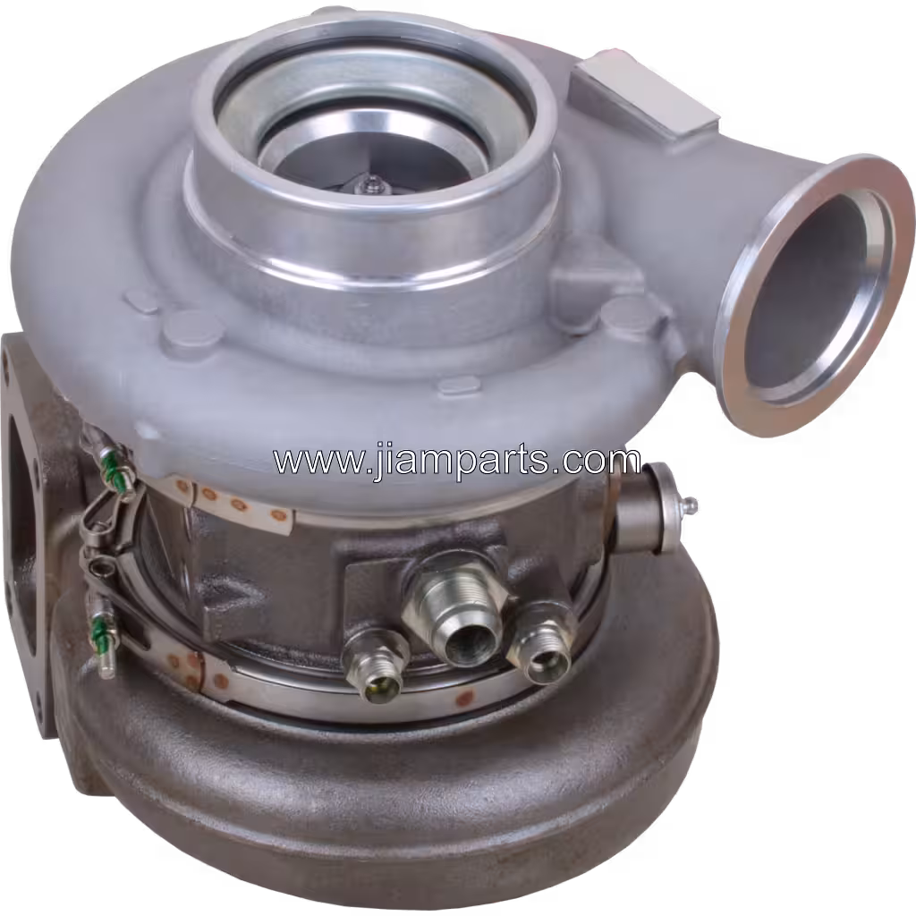 HE551V Turbo 3791618