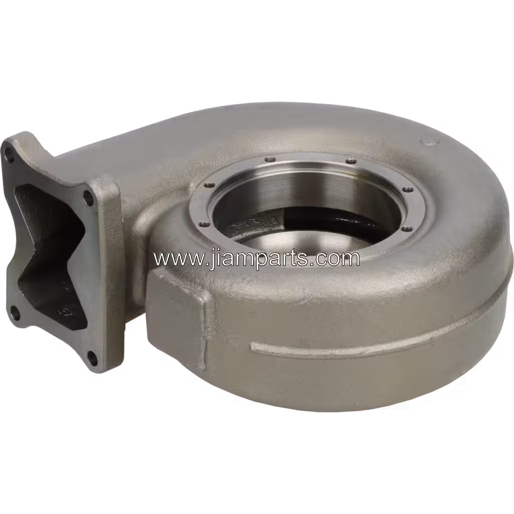 4036559 HX83 Turbine Housing Cummins