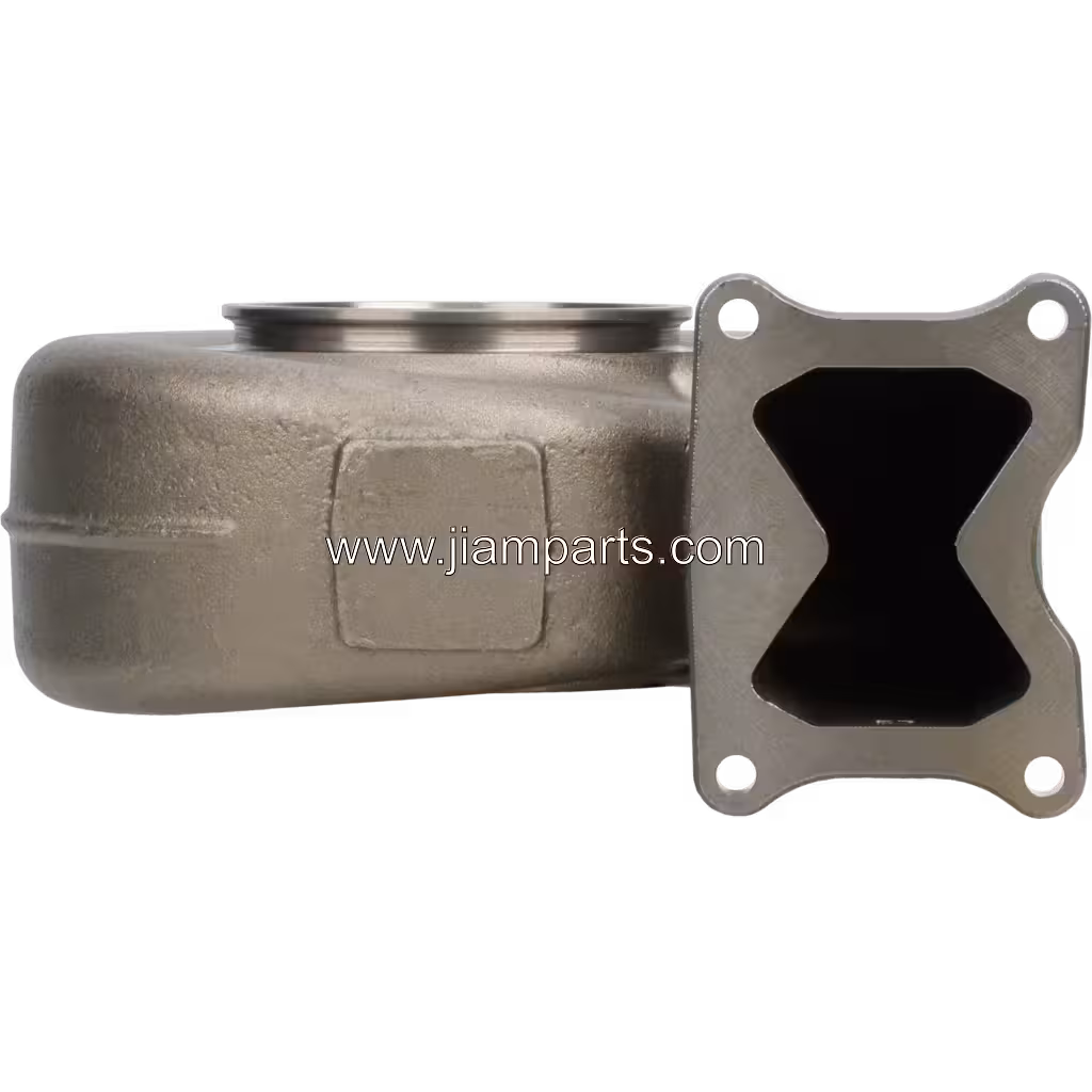 4036559 HX83 Turbine Housing Cummins